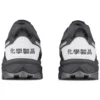Asics x Chemist Creations Gel-FujiTrabuco 7 SPS 2 “Black” 1021A257-025(S-BOX2)