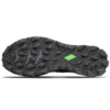 Asics x Chemist Creations Gel-FujiTrabuco 7 SPS 2 “Black” 1021A257-025(S-BOX2)