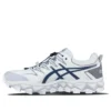 Asics x Chemist Creations Gel-FujiTrabuco 7 “Arctic Blue Smoke”