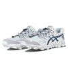 Asics x Chemist Creations Gel-FujiTrabuco 7 “Arctic Blue Smoke”