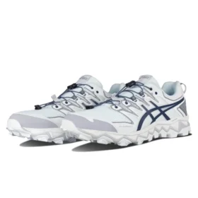 Asics x Chemist Creations Gel-FujiTrabuco 7 SPS 2 “White” 1021A257-405(S-BOX2)