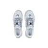 Asics x Chemist Creations Gel-FujiTrabuco 7 “Arctic Blue Smoke”