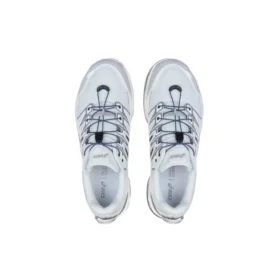 Asics x Chemist Creations Gel-FujiTrabuco 7 “Arctic Blue Smoke”