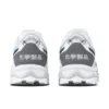 Asics x Chemist Creations Gel-FujiTrabuco 7 “Arctic Blue Smoke”