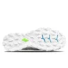 Asics x Chemist Creations Gel-FujiTrabuco 7 “Arctic Blue Smoke”