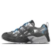 Asics x Chemist Creations Gel-Kayano 5 OG “Carbon”