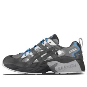 Asics x Chemist Creations Gel-Kayano 5 OG “Carbon”