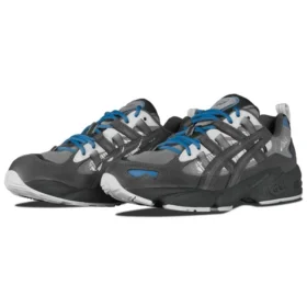 Asics x Chemist Creations Gel-Kayano 5 OG “Carbon”