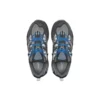 Asics x Chemist Creations Gel-Kayano 5 OG “Carbon”