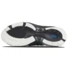 Asics x Chemist Creations Gel-Kayano 5 OG “Carbon”