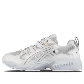 Asics x Chemist Creations Gel-Kayano 5 OG “Cream”