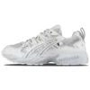 Asics x Chemist Creations Gel-Kayano 5 OG “Cream” Asics x Chemist Creations Gel-Kayano 5 OG “Cream”