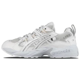 Asics x Chemist Creations Gel-Kayano 5 OG “Cream”
