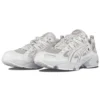 Asics x Chemist Creations Gel-Kayano 5 OG “Cream” Asics x Chemist Creations Gel-Kayano 5 OG “Cream”