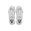 Asics x Chemist Creations Gel-Kayano 5 OG “Cream” Asics x Chemist Creations Gel-Kayano 5 OG “Cream”