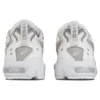 Asics x Chemist Creations Gel-Kayano 5 OG “Cream” Asics x Chemist Creations Gel-Kayano 5 OG “Cream”