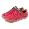 Asics x Chums Aaron “Coral”