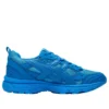 Asics x Comme des Garcons SHIRT Gel-Nunobiki “Blue”