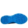 Asics x Comme des Garcons SHIRT Gel-Nunobiki “Blue”