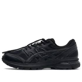 Asics x Comme Des Garcons Shirt Gel-Terrain “Black”