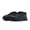 Asics x Comme Des Garcons Shirt Gel-Terrain “Black” Asics x Comme Des Garcons Shirt Gel-Terrain “Black”