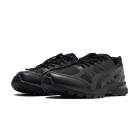 Asics x Comme Des Garcons Shirt Gel-Terrain “Black”