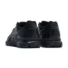Asics x Comme Des Garcons Shirt Gel-Terrain “Black” Asics x Comme Des Garcons Shirt Gel-Terrain “Black”