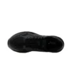 Asics x Comme Des Garcons Shirt Gel-Terrain “Black” Asics x Comme Des Garcons Shirt Gel-Terrain “Black”