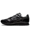 Asics x COMME des GARCONS Shirt OC Runner “Black”