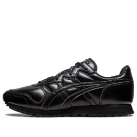 Asics x COMME des GARCONS Shirt OC Runner “Black”
