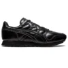 Asics x COMME des GARCONS Shirt OC Runner “Black”