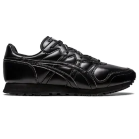 Asics x COMME des GARCONS Shirt OC Runner “Black”