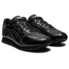 Asics x COMME des GARCONS Shirt OC Runner “Black”