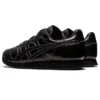 Asics x COMME des GARCONS Shirt OC Runner “Black”