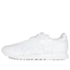 Asics x COMME des GARCONS Shirt OC Runner “White”