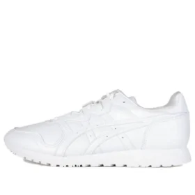 Asics x COMME des GARCONS Shirt OC Runner “White”