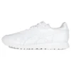Asics x COMME des GARCONS Shirt OC Runner “White”