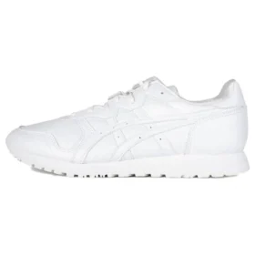 Asics x COMME des GARCONS Shirt OC Runner “White”
