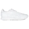 Asics x COMME des GARCONS Shirt OC Runner “White”