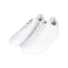 Asics x COMME des GARCONS Shirt OC Runner “White”