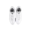 Asics x COMME des GARCONS Shirt OC Runner “White”