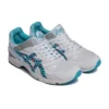 Asics x COMME des GARCONS Shirt Tarther SC “Aquarium Leopard”