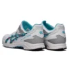 Asics x COMME des GARCONS Shirt Tarther SC “Aquarium Leopard”