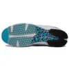 Asics x COMME des GARCONS Shirt Tarther SC “Aquarium Leopard”