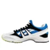 Asics x COMME des GARCONS Shirt Tarther SD “Blue”