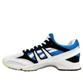 Asics x COMME des GARCONS Shirt Tarther SD “Blue”