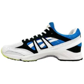 Asics x COMME des GARCONS Shirt Tarther SD “Blue”