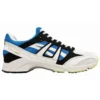 Asics x COMME des GARCONS Shirt Tarther SD “Blue”