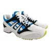 Asics x COMME des GARCONS Shirt Tarther SD “Blue”