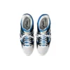 Asics x COMME des GARCONS Shirt Tarther SD “Blue”